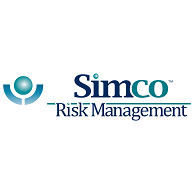 Simco Capital LTD