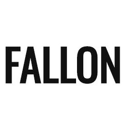 FALLON AGENCY LLC