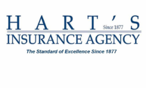 Sam Hart Inc DBA Hart's Insurance Agency