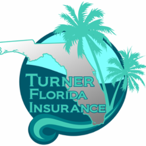 Turner Florida Insurance Inc.'s logo