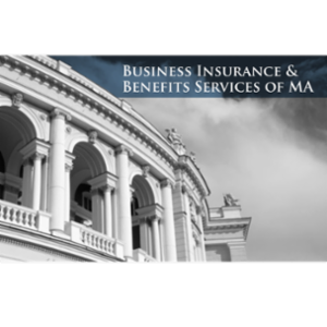 Business Insurance & Benefits Services of MA