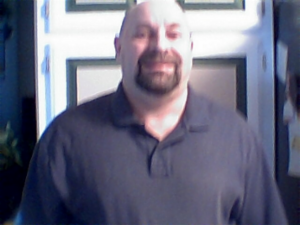 Charles Schoppel Insurance Agency Inc
