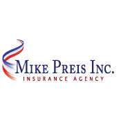Mike Preis, Inc.