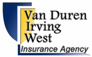 Irving Insurance Agency