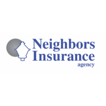 Neighbors Insurance Agency LLC