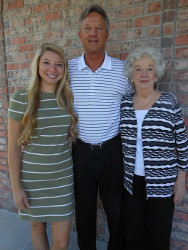 Bodiford Insurance Agency