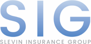 Slevin Insurance Group
