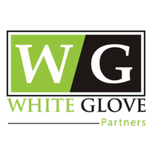 White Glove Partners LLC