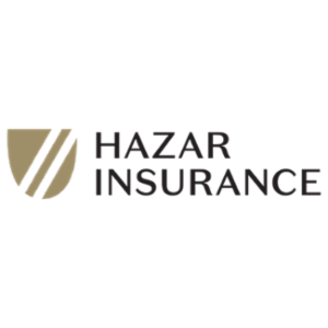 Hazar Insurance