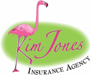 Kim Jones Agency, Inc.