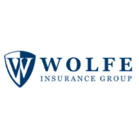 Agency Sold-Wolfe Insurance Group LLC