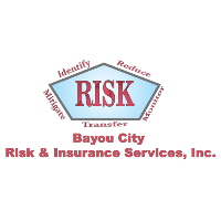 Bayou City Risk & Insurance Serv