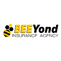 PINCA Enterprises CO / DBA Beeyond Insurance Agency