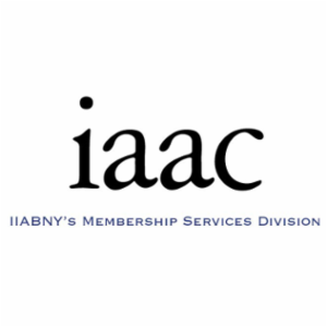IAAC, Inc