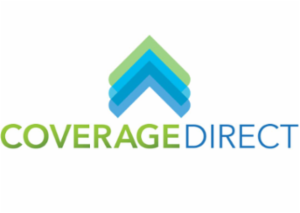Coverage Direct CUSO, LLC dba Coverage Direct