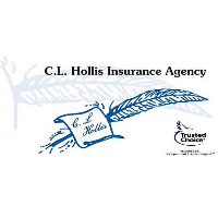 C L Hollis Insurance Agency Inc