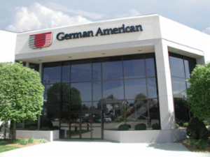 German American Insurance