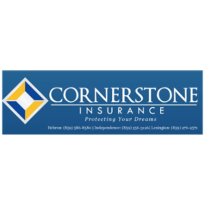 Cornerstone - Lillie Insurance