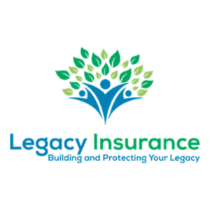 Legacy Insurance