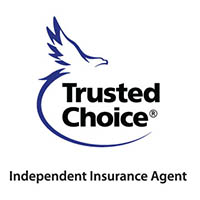 Triangle Risk Advisors, Inc.
