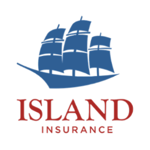 Island Insurance Agency, Inc.'s logo