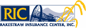 Bearing Insurance Group, LLC