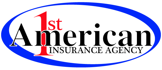 1st American Insurance Agency