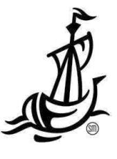 Smith Brothers Insurance LLC