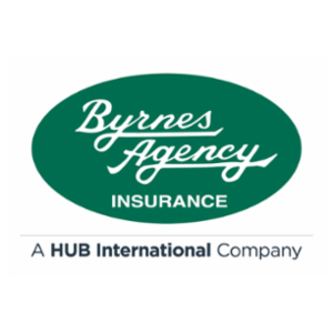 Byrnes Agency, Inc./Hub International New England