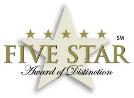 Arthur J. Gallagher Risk Management Services, LLC-Brockton