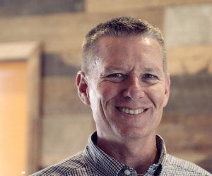 Phil Davis Integra Insurance Services
