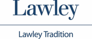 Lawley Tradition
