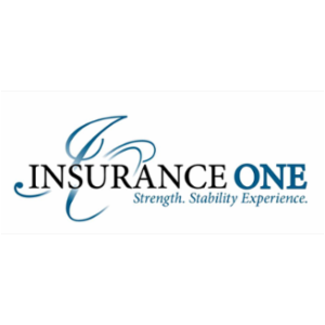Insurance One Agency, LC's logo