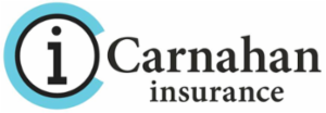 Insurance One Agency, LC