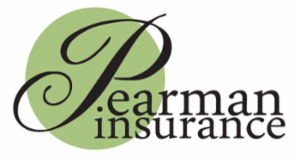 Pearman Insurance Agency, Inc.