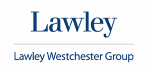 Lawley Westchester