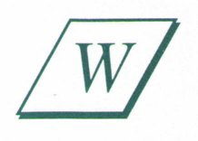 Francis M Walley Ins Agency Inc.
