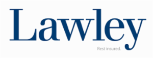 Lawley-Vivacqua-Scheff, LLC