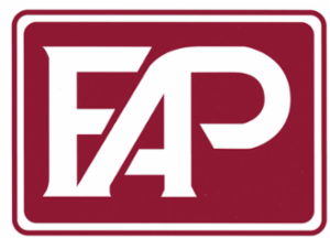 F A Peabody-Presque Isle