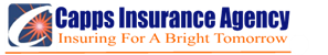 Higginbotham & Associates, Inc.