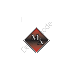 Mid-Alliance Insurance Associates