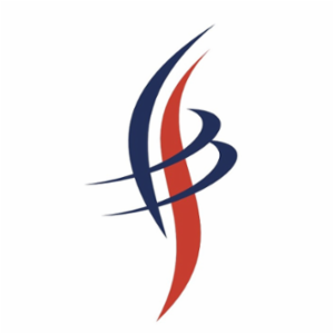 The Stants Insurance Group