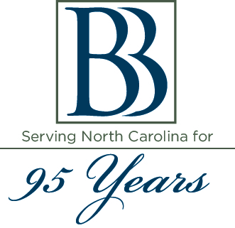 Bagwell & Bagwell Insurance