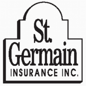 St Germain Insurance Inc.