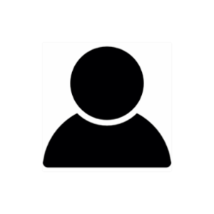 Snotherly Insurance Agency, Inc.'s logo