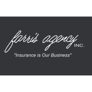 Farris Agency, Inc.