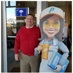 Newton Insurance Solutions LLC