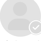 North Atlanta Insurance's logo