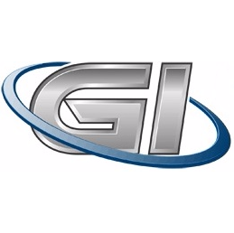 Gila Insurance Group LLC
