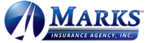Acentria Insurance